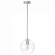 Подвесной светильник Lightstar Sferetta 801004 500_191_3089629